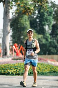 BIB: 
                            <button type="button" onclick="openModal(25910422)" class="btn btn-primary btn-sm float-right btn-popup" data-toggle="modal" data-target=".modal-high-quality">
                        <i class="fas fa-shopping-cart"></i> Add to Cart
                    </button>
                                            <button type="button" onclick="isThisMe(25910422, true)" class="btn btn-success btn-sm float-right btn-popup btn-isme hidden" data-toggle="tooltip" data-placement="bottom" title="นี่คือรูปของคุณใช่ไหม คลิกที่นี่เพื่อเอาเข้าอัลบั้ม">
                        <i class="fas fa-plus"></i> Add to album
                    </button>
                    <button type="button" onclick="isThisMe(25910422, false)" class="btn btn-warning btn-sm float-right btn-popup btn-isnotme hidden">
                        <i class="fas fa-ban"></i> Remove from album
                    </button>